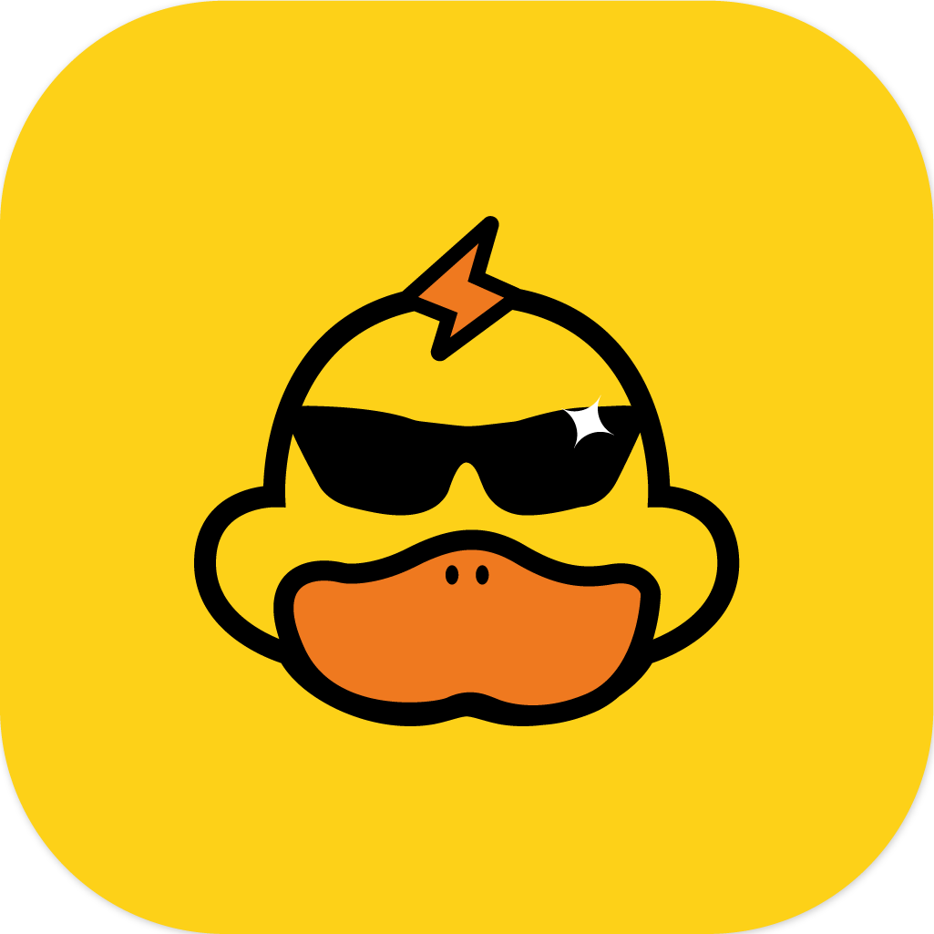 快鸭加速器1.0.16.apk.1.1.1.1